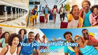 Experience the World with Divine Travels & Tours