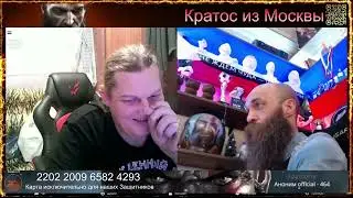 🤪Новогодние чудеса, две женщины похожие на мужчин. Может это я с ума схожу?🤪 чат рулетка 🤪