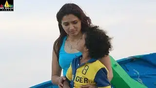 Taramani Movie Chethulu Chachi Video Song | Andrea Jeremiah | Latest Telugu Songs | Sri Balaji Video