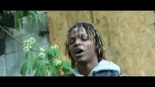 Phaness King - I Aint Scared | Dir By @ CameraManFrank