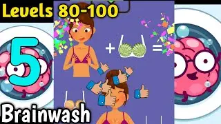 * промывание мозгов * 80 уровень 81 82 83 84 85 86 87 88 89 90 91 92 93 94 95 96 97 98 99 100