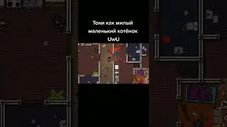 Fake Blood:Hotline miami wrong number edit #edit