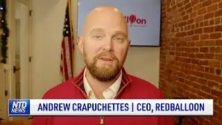 Musk Unveils 2020 Twitter Censorship Machine; CEO: Wokeness Destroying Workplace | CLIP