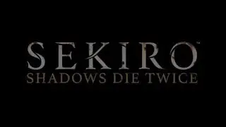 SEKIRO: All 4 Endings / СЕКИРО: Все 4 концовки