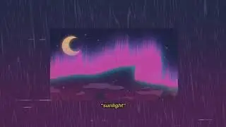 Roundrobin - Sunlight (feat. Marlus)