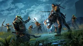 Top 10 Upcoming Games For the Rest of 2017 | PS4 Xbox One PC