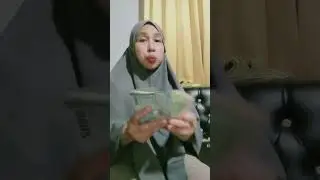 Tolongggg Emak nya siapa nih 😂🤣😅😁🙏🏻#lucu #viralvideo #vidioterupdate #fyp #fypシ゚ #viral #viralshort