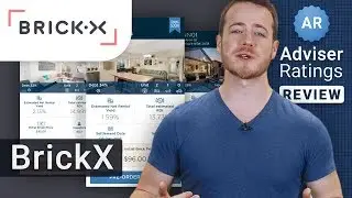 BrickX: Adviser Ratings Review