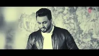 Narazgi | Sad Punjabi Song | Watch Till End | Dahiya Creations