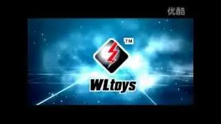 New WLtoys V911 2 4GHz 4 Channel Gyro Remote Control RC Helicopter
