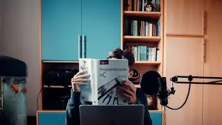 Programmazione in C di base | If.. else if.. else – EP. 3