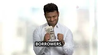 DHFL Scam | Dheeraj Wadhawan Arrested by CBI | 34,000cr Fraud Case