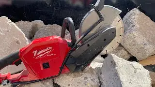 Milwaukee 9