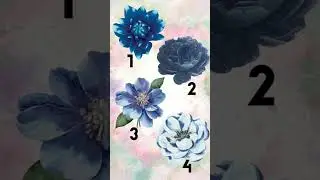 Yes or No Tarot Reading.#astrospiritual#yesorno#viral#short#tarot#tarotreading#love#reatable