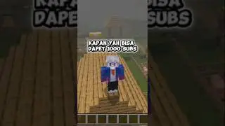 Curhatan pertama 2026 #minecraft #minecraftshorts #minecrafttrending #minecraftmemes