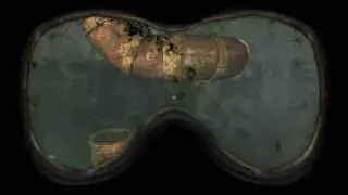 Penumbra Collection Trailer