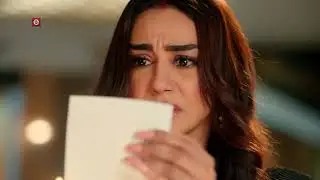 eextra Naagin September