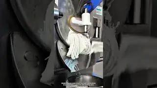 Best Innovation Gelato Batch Freezer Machine: How to Produce Creamy Gelato