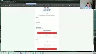 Hubspot CMS vs Wordpress: Login Troubleshooting, UX Tradeoffs, and When to Choose Each