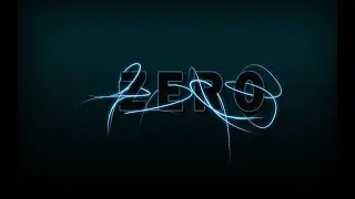 Zero by AutoNick