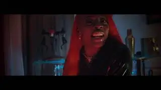 Juiicy 2xs Roll It (Official Video)