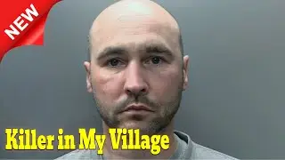 Killer in My Village 2025 | Judith Richardson | Killer in My Village Full Episodes