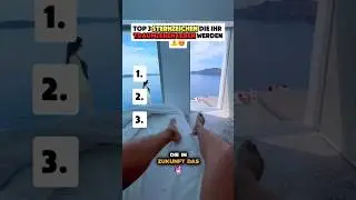 Diese Sternzeichen werden ihr Traum Leben leben✨ #sternzeichen #horoskop #astrologie