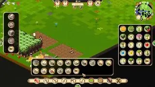 Let's Play Towns Ep 1
