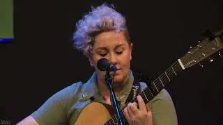 Gr&aacute;inne Hunt - Somewhere I Called Home | 101.9 KINK | PNC Live Studio Session