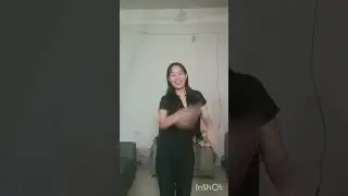 #hindirealityshow