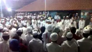 rifaee ratheeb in india(kerala)