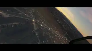 Microsoft Flight Simulator 2026 01 08 16 57 52