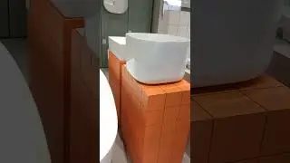 Sanitary #construction #vlog #house