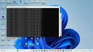 Procédure Installation SPSS