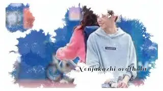 Kanavil vantha pennae # 💞 Winter Short ✨ # Winter Editing ❄️
