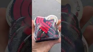 Сегодня мне довелось протестировать новые диски @powellperalta Dragons размером 50 мм, типоразмер...