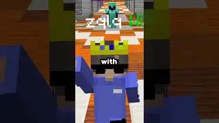 What happened to factions? #minecraft #factions #minecraftserver #mineage #mineagepvp #factionserver