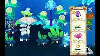 Touring my Sanctuary!⭐ | Splash:Fish Sanctuary 🐟 🐠