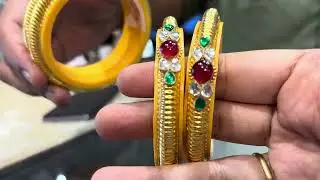 गोल्ड हसली 13grm @mgj #9091551991