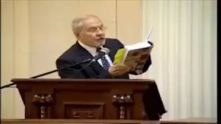 Javier Villa Stein en el Congreso de la Rep&uacute;blica