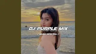PRETTY GIRL x OKE GASS TAMBA 2 TORANG GASS - INST