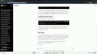 true division in python