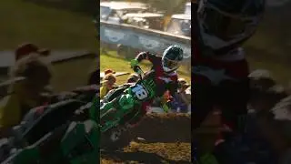 Wey, Dudney, Smart and More Shredding Mini O's SX