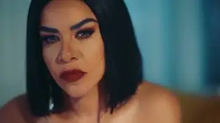 Demphra, La Factoría – Como Me Duele (Acoustic Version)