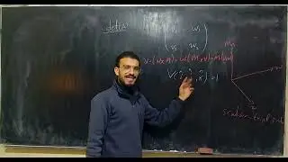 lec 9 linear Algebra: Why this method for finding the determinant?
