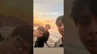 #thv new update💜💜#jimin #jhope #taehyung #music #kpop #newmusic #bts #naamjoon #army