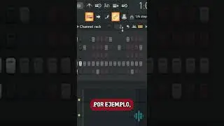 El tama&ntilde;o del patr&oacute;n en FL Studio: duraci&oacute;n y repetici&oacute;n explicadas