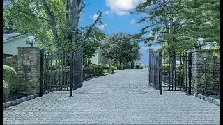 Meadow Creek Farm - 70 Hampton Corner Rd Ringoes, NJ 08551