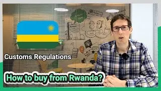 How to buy Korean cars from Rwanda? #rwanda #korea #autowini