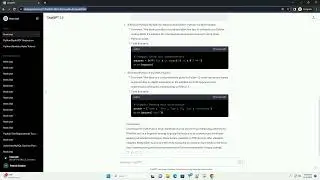 best python book pdf